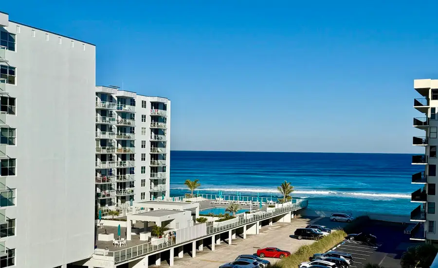 3460 S Ocean Boulevard #5110, Palm Beach, FL 33480 - #3