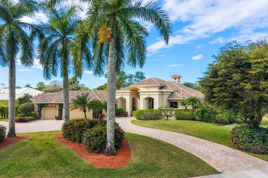 1811 Breakers West Court, West Palm Beach, FL 33411 - #2