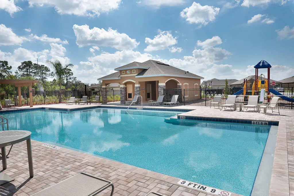 1863 Farmhouse Road Se, Palm Bay, FL 32909 - #1