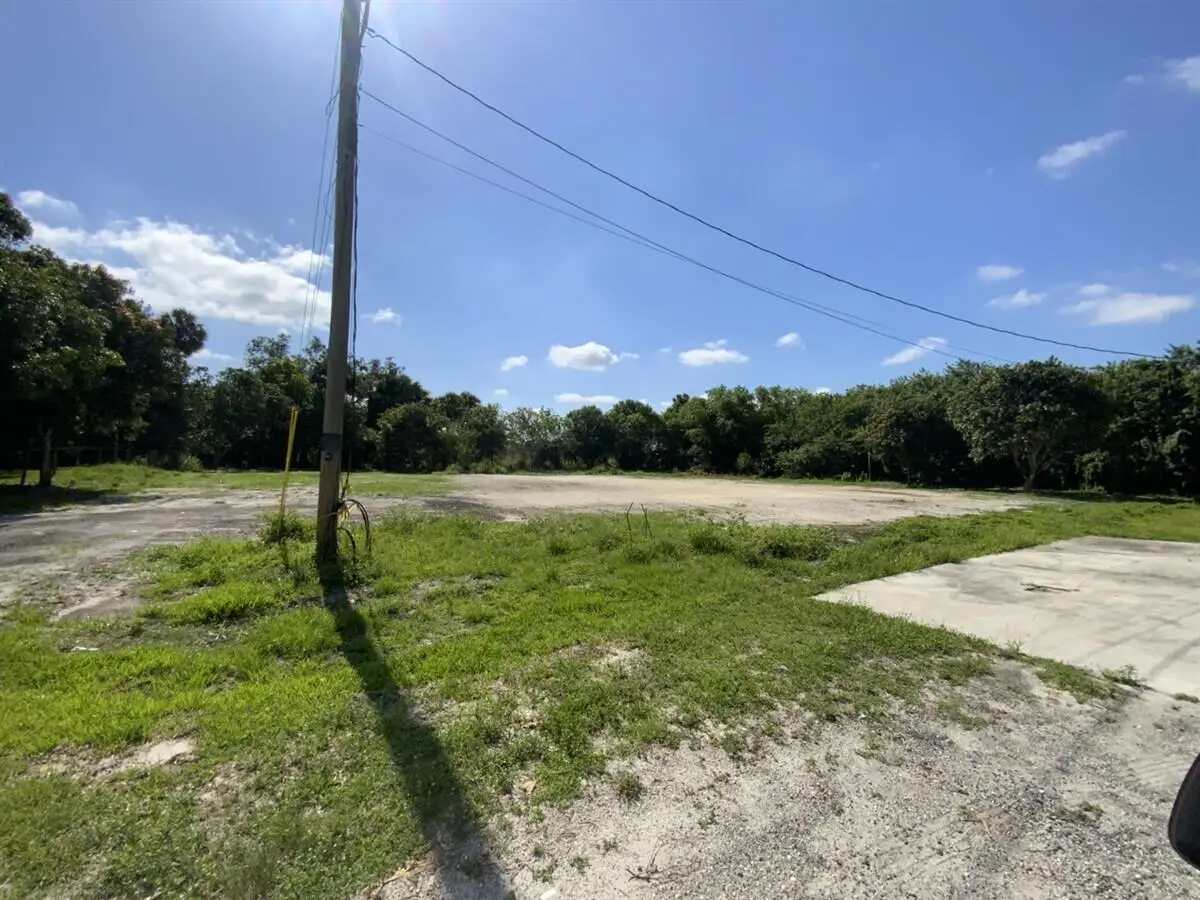 6406 Oleander Avenue, Fort Pierce, FL 34982 - #1