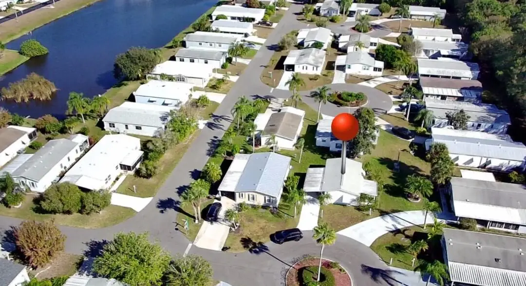 5680 Hemingway Court #15, Fort Pierce, FL 34982 - #1