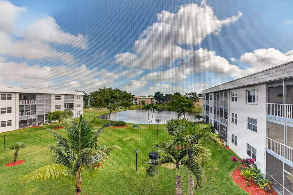 9880 Marina Boulevard #1536, Boca Raton, FL 33428 - #1