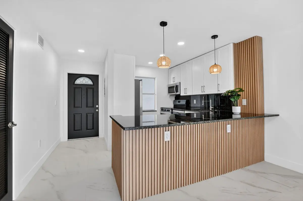 9780 Marina Boulevard #425, Boca Raton, FL 33428 - #1