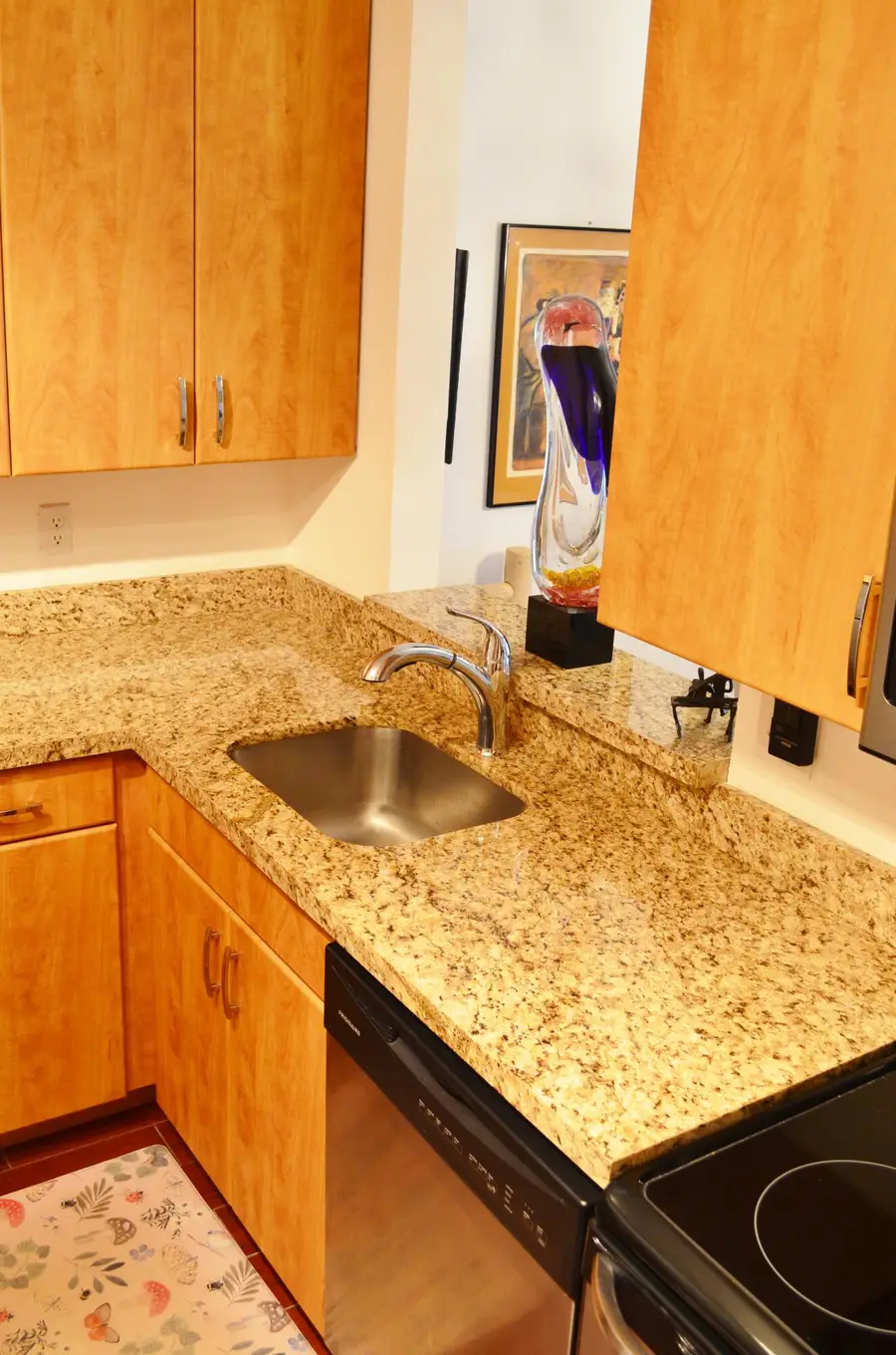 5370 Las Verdes Circle #221, Delray Beach, FL 33484 - #2