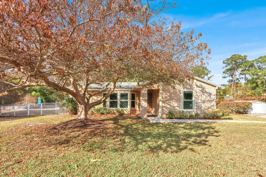 17151 30th Lane N, Loxahatchee, FL 33470 - #2