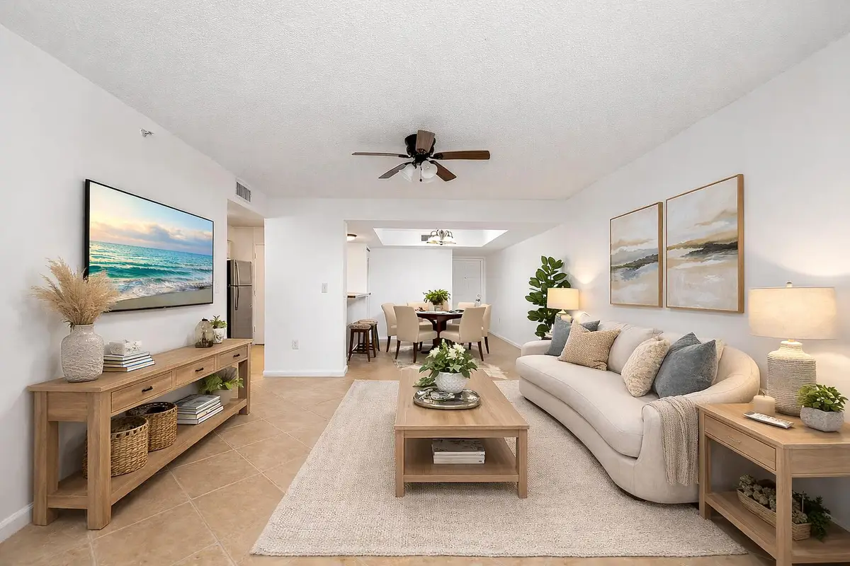 900 Scotia Drive #102, Hypoluxo, FL 33462 - #1