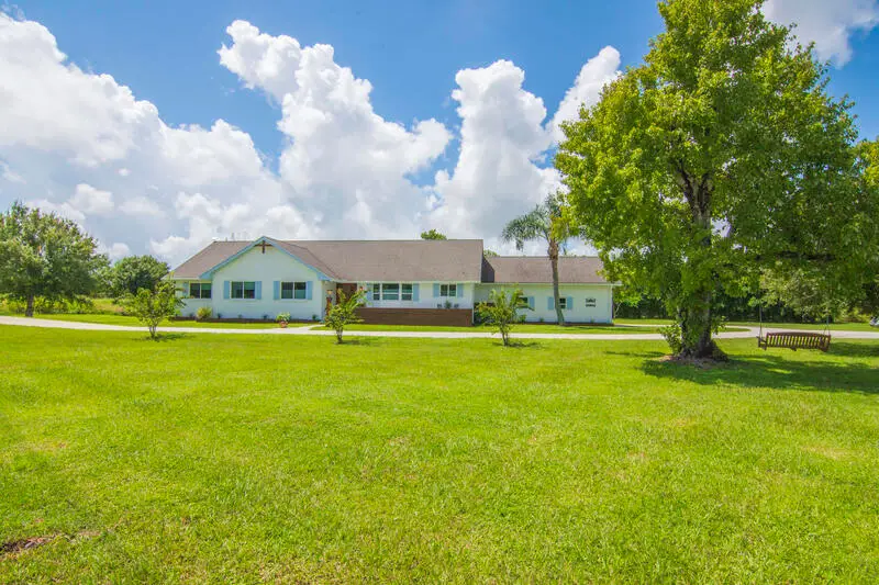 3675 66th Avenue, Vero Beach, FL 32966 - #3