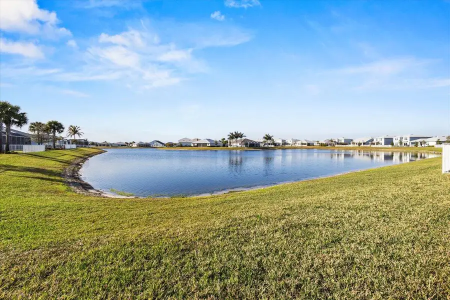 10286 SW Captiva Drive, Port Saint Lucie, FL 34987 - #2