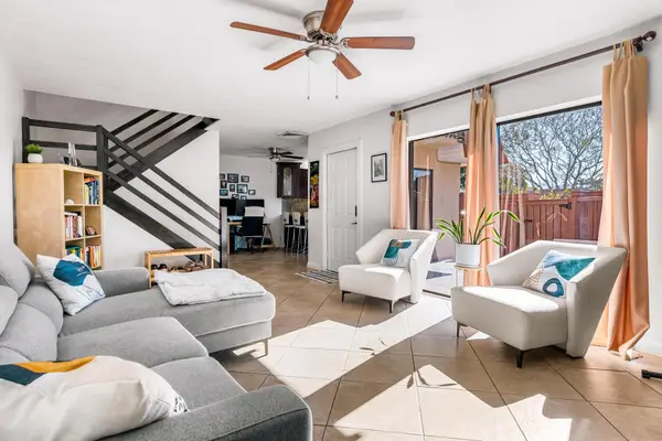 2889 SW 11th Place, Deerfield Beach, FL 33442