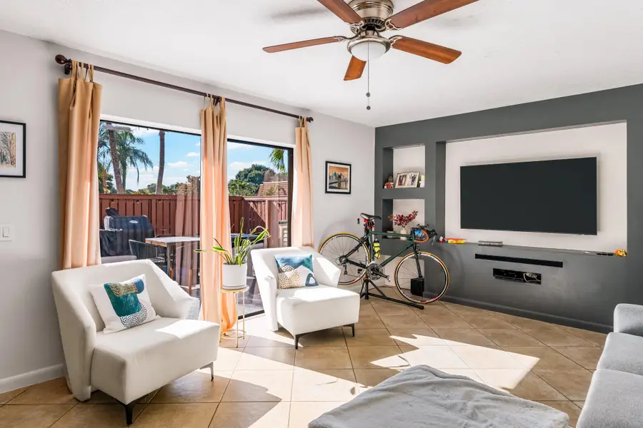 2889 SW 11th Place, Deerfield Beach, FL 33442 - #2