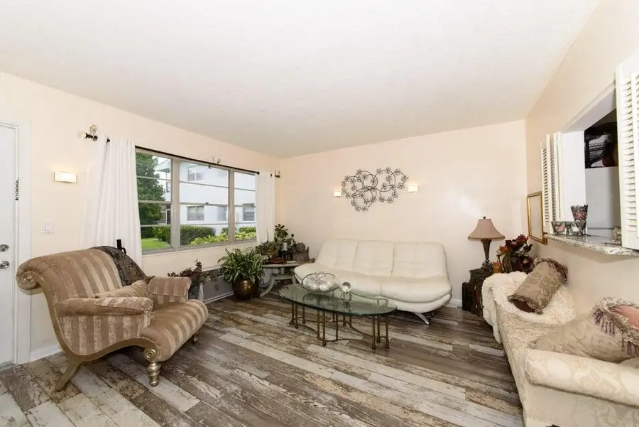 59 Bedford C, West Palm Beach, FL 33417 - #2
