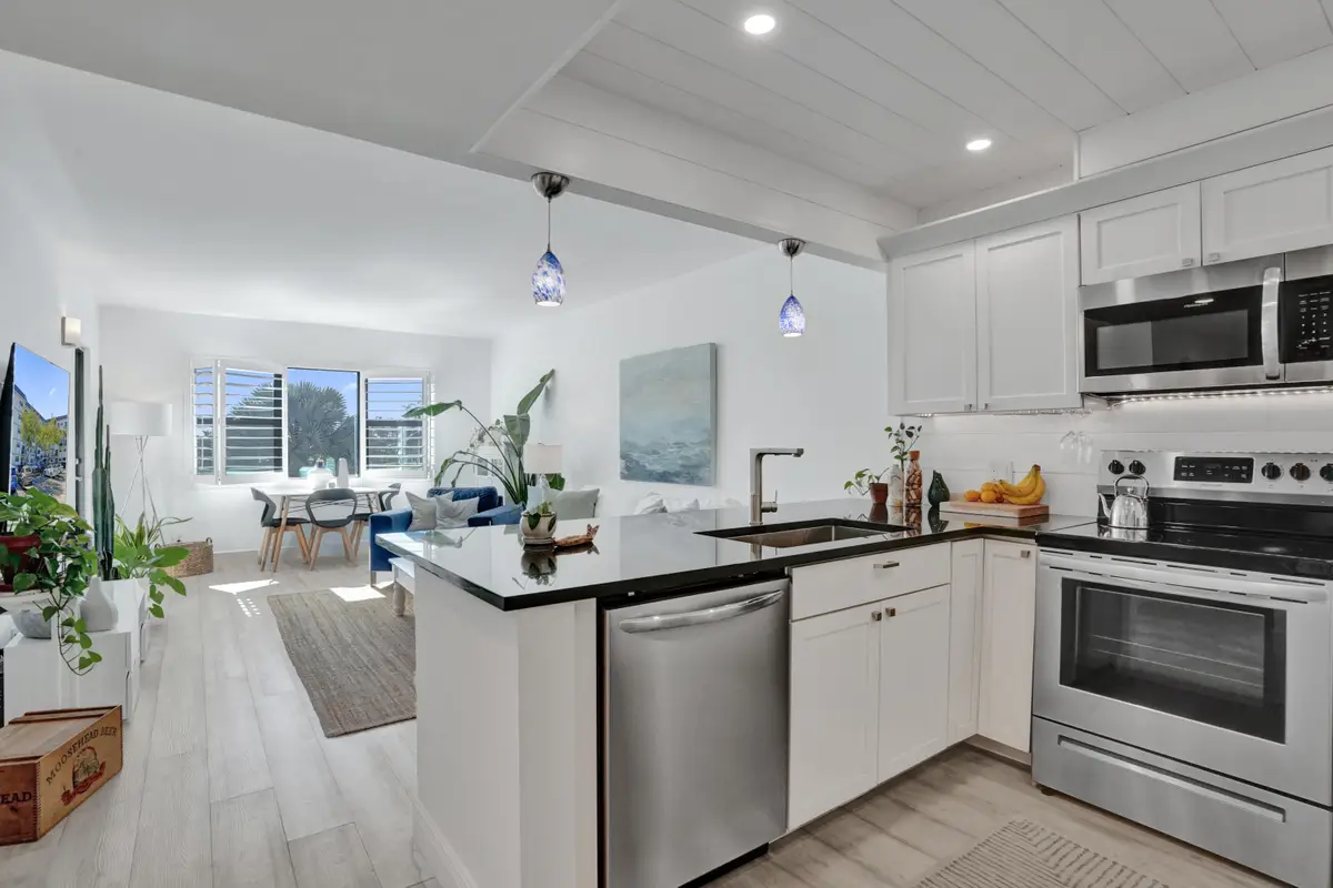1000 River Reach Drive #423, Fort Lauderdale, FL 33315 - #1