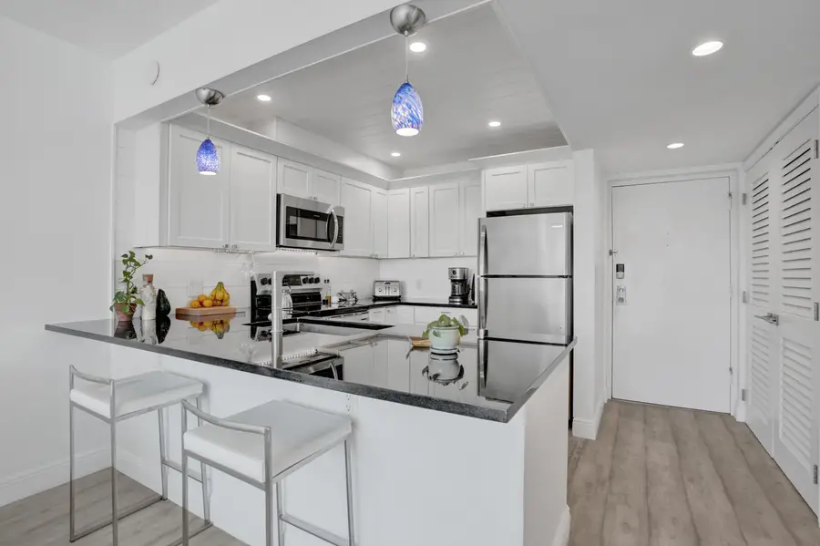 1000 River Reach Drive #423, Fort Lauderdale, FL 33315 - #3
