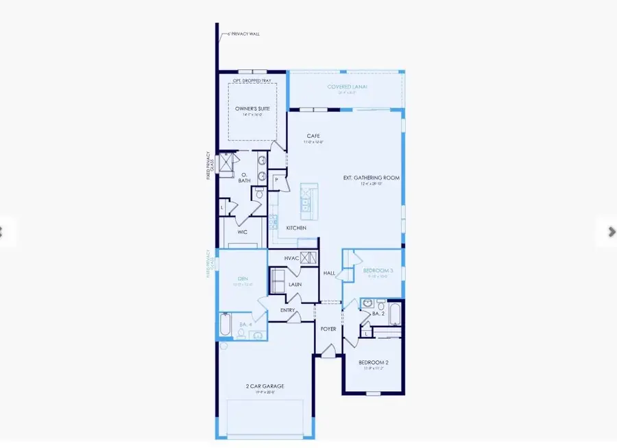 9665 Chora Tunel Way #Mystique 17, Lake Worth, FL 33467 - #2
