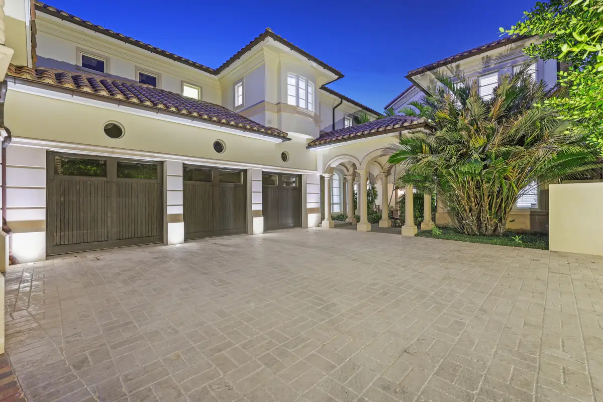 361 Mizner Lake Estates Drive, Boca Raton, FL 33432 - #1
