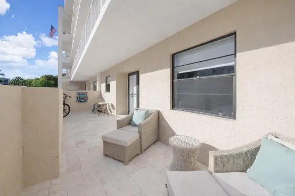 300 N Highway A1a #105d, Jupiter, FL 33477