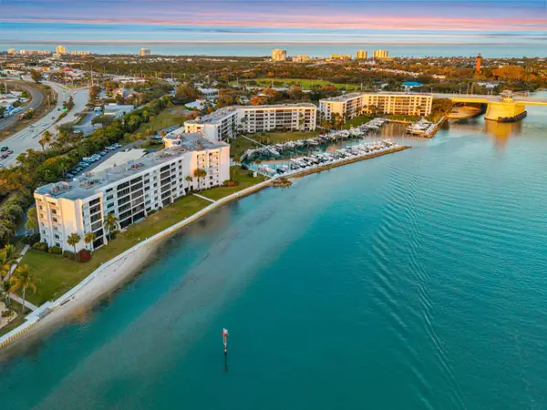 1542 Jupiter Cove Drive #604c, Jupiter, FL 33469