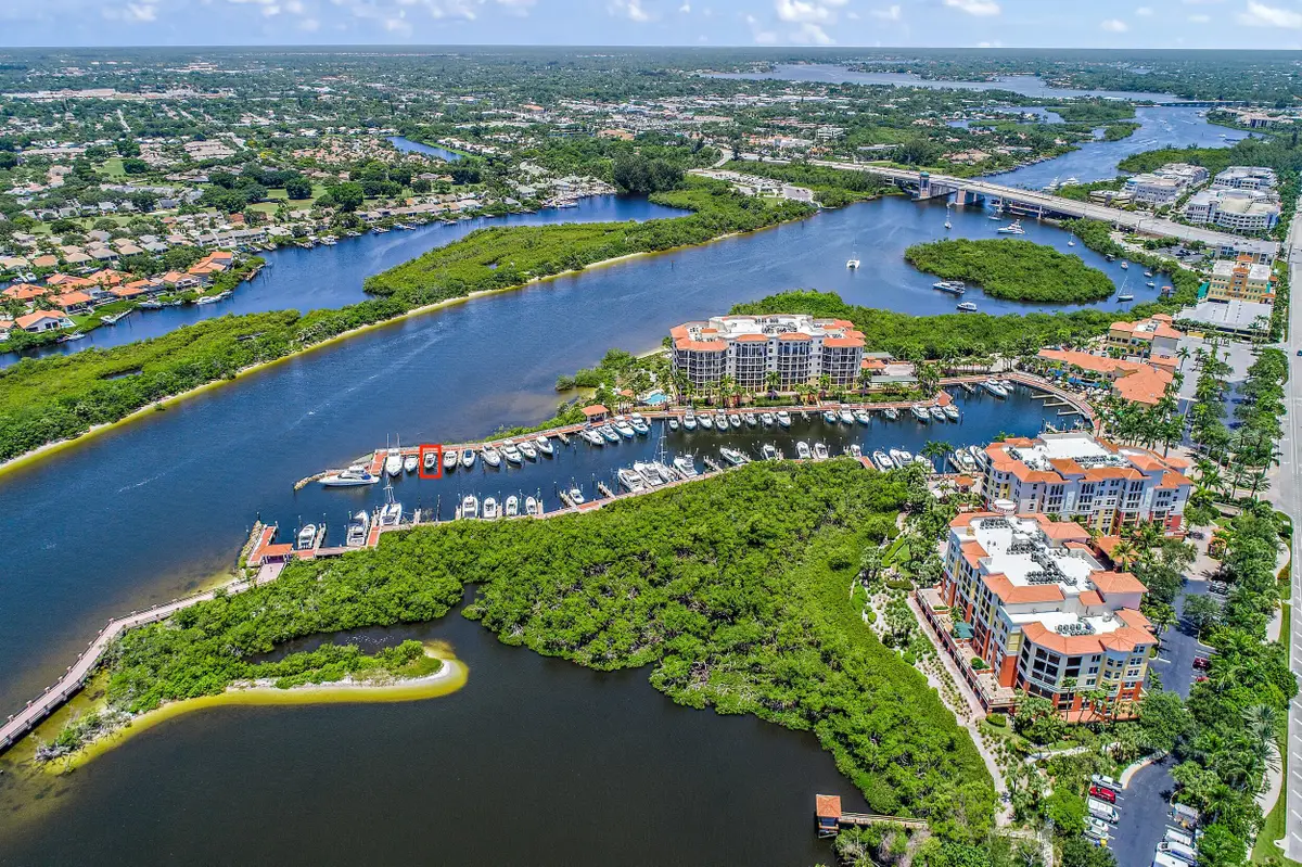 348 S Us Highway 1, Jupiter, FL 33477 - #1