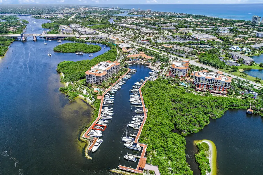 348 S Us Highway 1, Jupiter, FL 33477 - #2