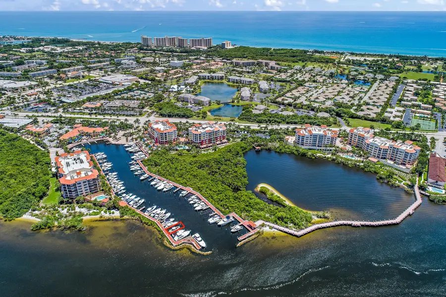 348 S Us Highway 1, Jupiter, FL 33477 - #3