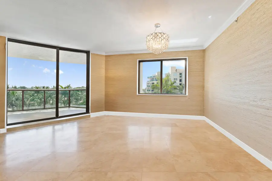 3630 Gardens Parkway #405c, Palm Beach Gardens, FL 33410 - #2