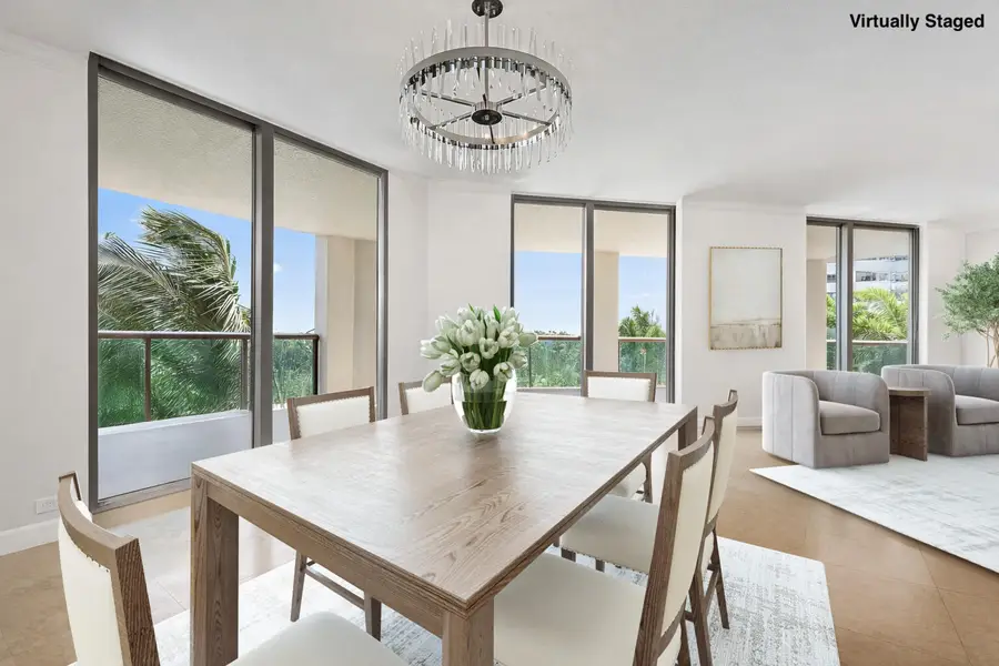 3630 Gardens Parkway #405c, Palm Beach Gardens, FL 33410 - #3