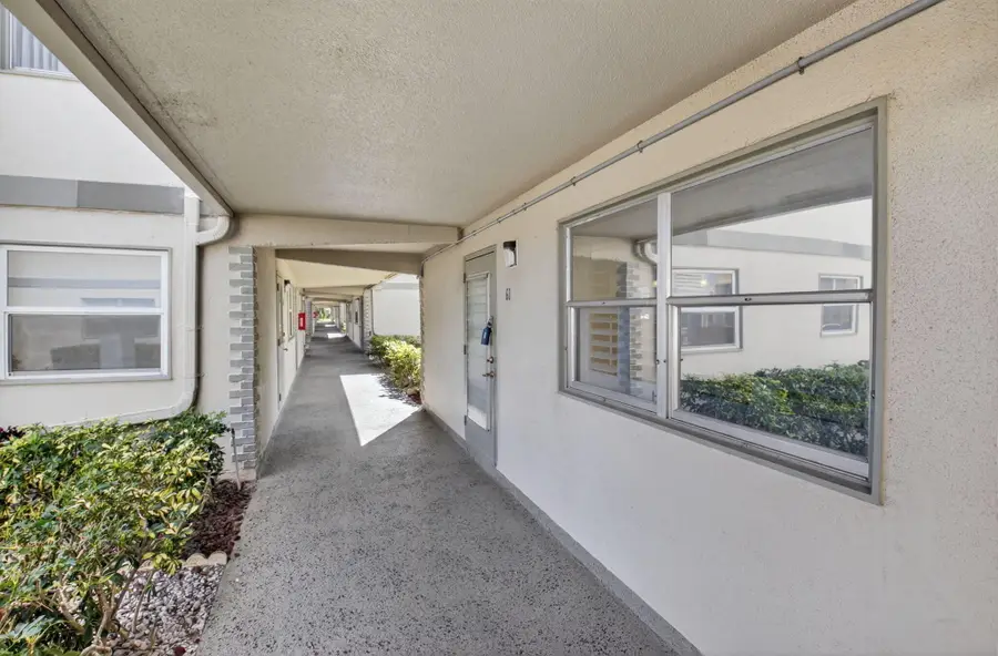 61 Brittany B #61, Delray Beach, FL 33446 - #2