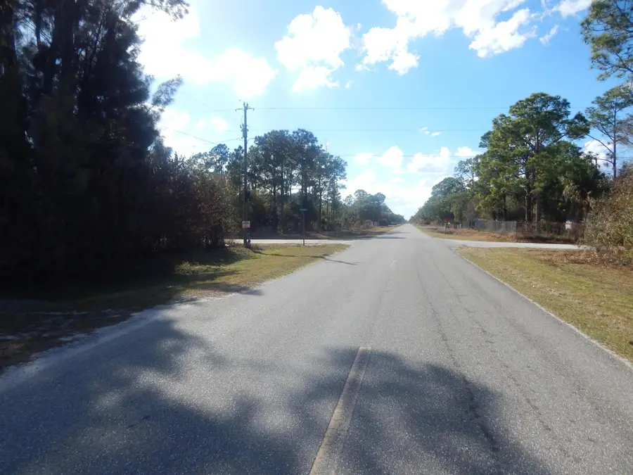 581 Avenida Del Sur, Clewiston, FL 33440 - #2