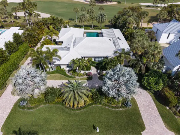11354 Golfview Lane, North Palm Beach, FL 33408