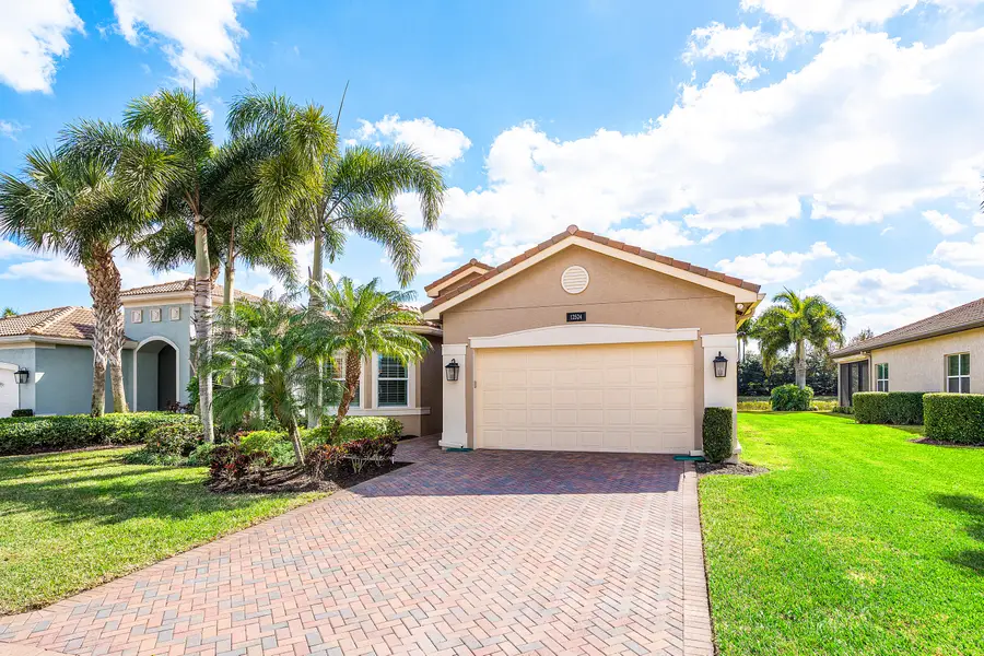 12524 Bonnington Range Drive, Boynton Beach, FL 33473 - #3