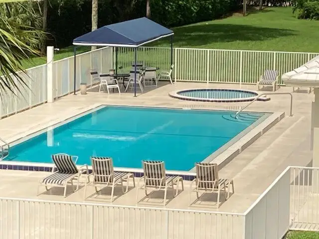 2561 Village Boulevard #102, West Palm Beach, FL 33409 - #2
