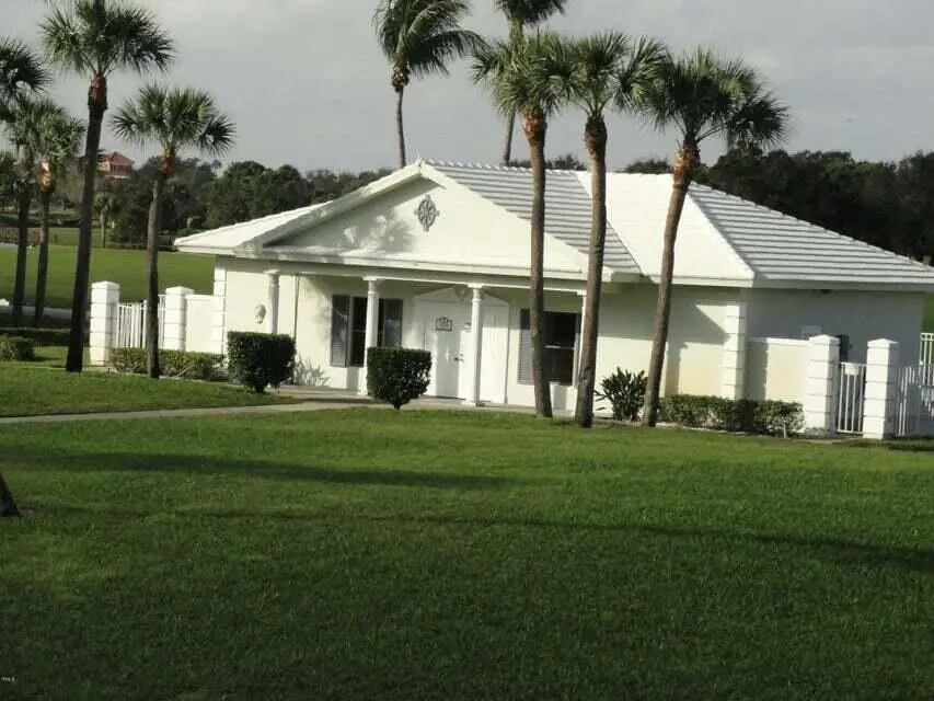 2561 Village Boulevard #102, West Palm Beach, FL 33409 - #3