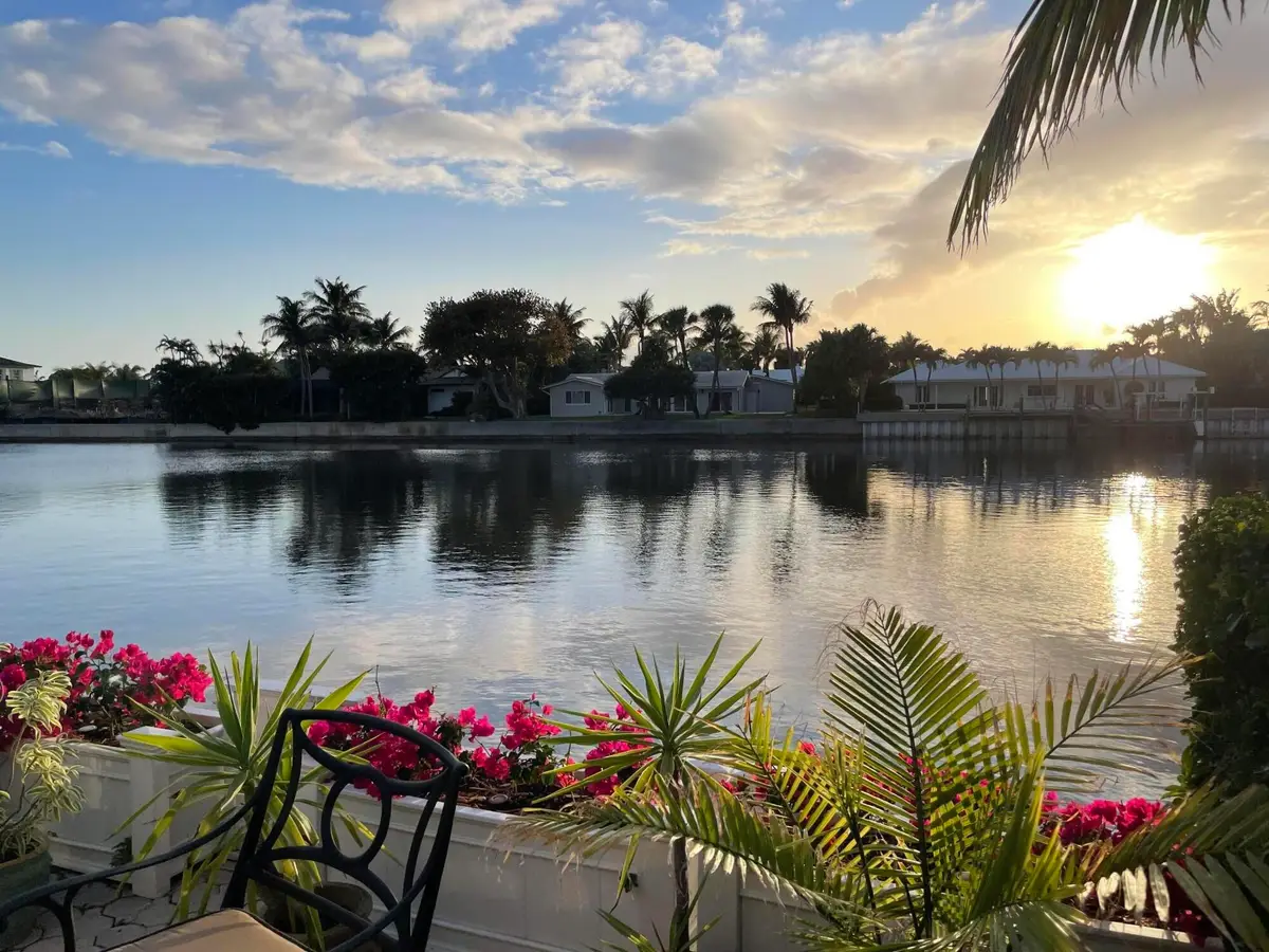 2272 S Ocean Boulevard #T6, Palm Beach, FL 33480 - #1