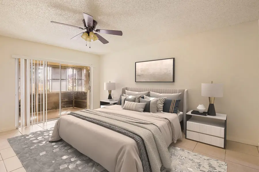 12013 Greenway Cir S #110, Royal Palm Beach, FL 33411 - #3