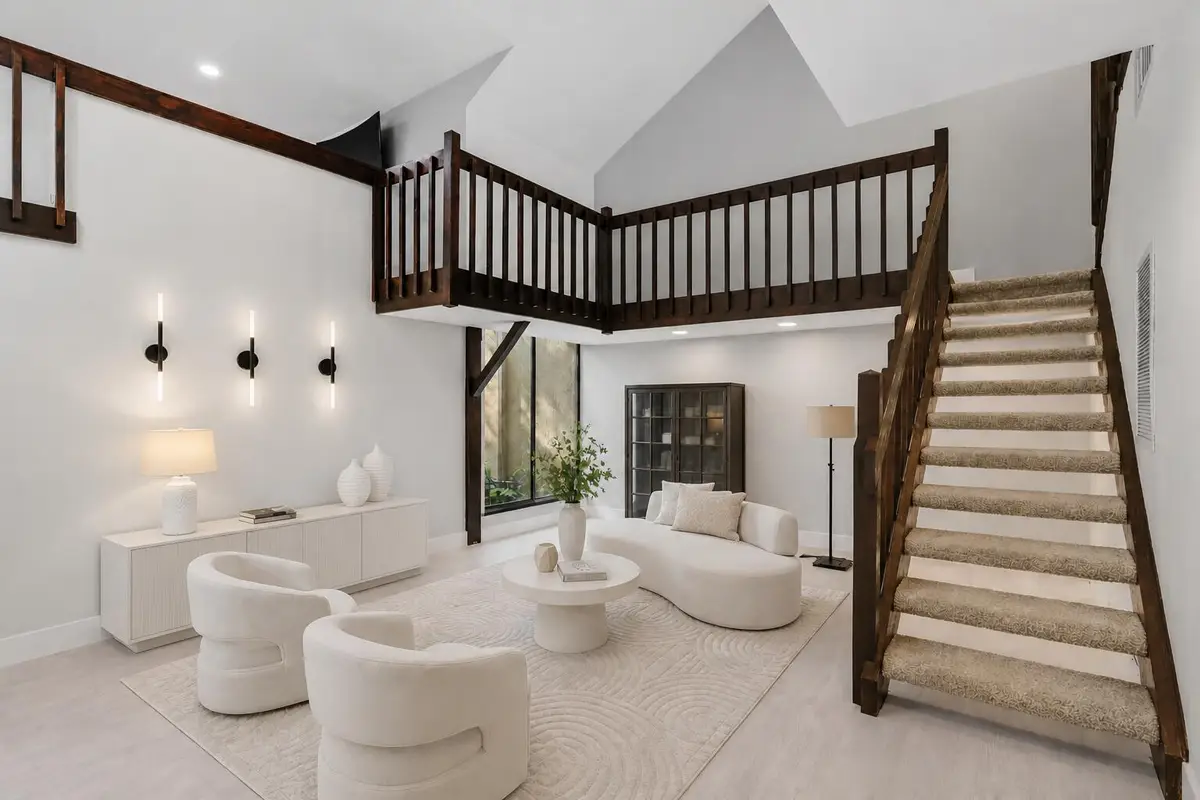 738 St Albans Drive, Boca Raton, FL 33486 - #1