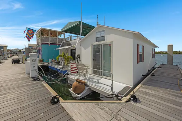 1801 N Roosevelt M-28 Boulevard, Key West, FL 33040