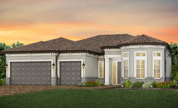 12887 Springer Circle #Renown 20, Palm Beach Gardens, FL 33412