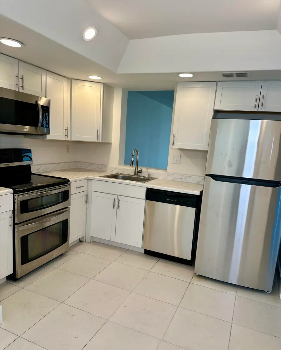 7664 NW 18th Street #208, Margate, FL 33063 - #2
