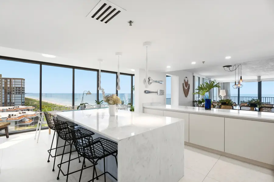 4000 N Highway A1a #901, Hutchinson Island, FL 34949 - #2