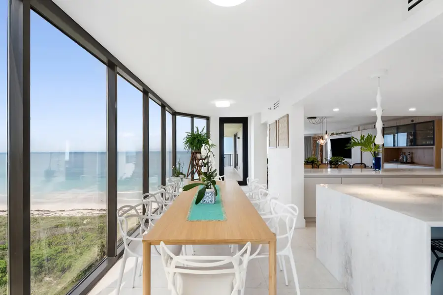 4000 N Highway A1a #901, Hutchinson Island, FL 34949 - #3