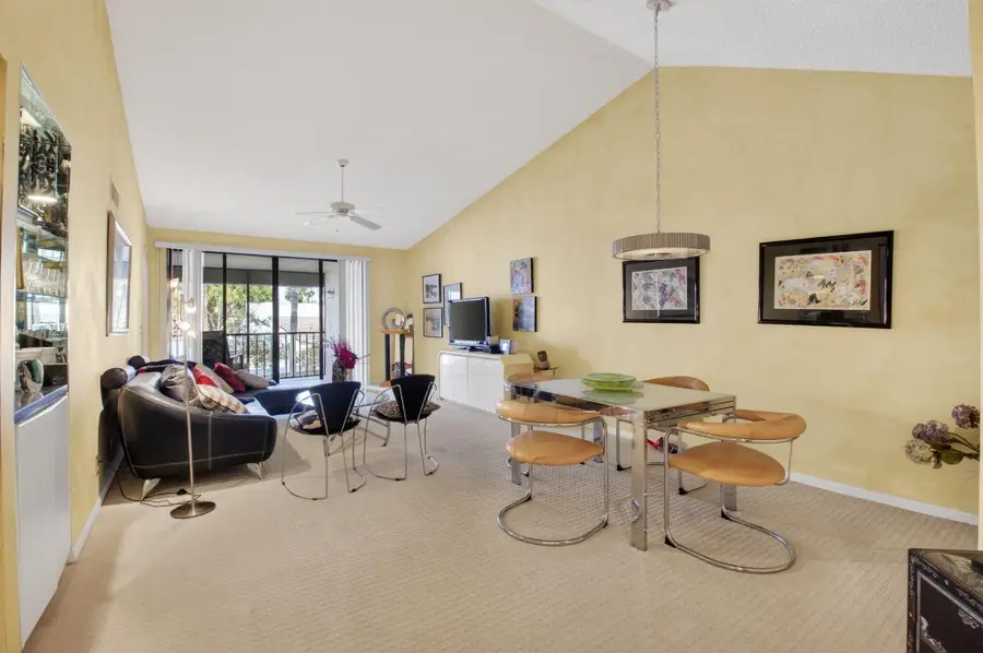 7509 Glendevon Lane #1006, Delray Beach, FL 33446 - #2