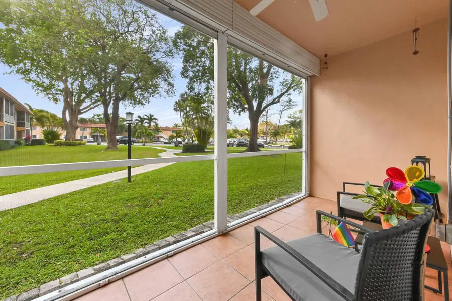 1951 NE 2nd Avenue #101i, Wilton Manors, FL 33305 - #2