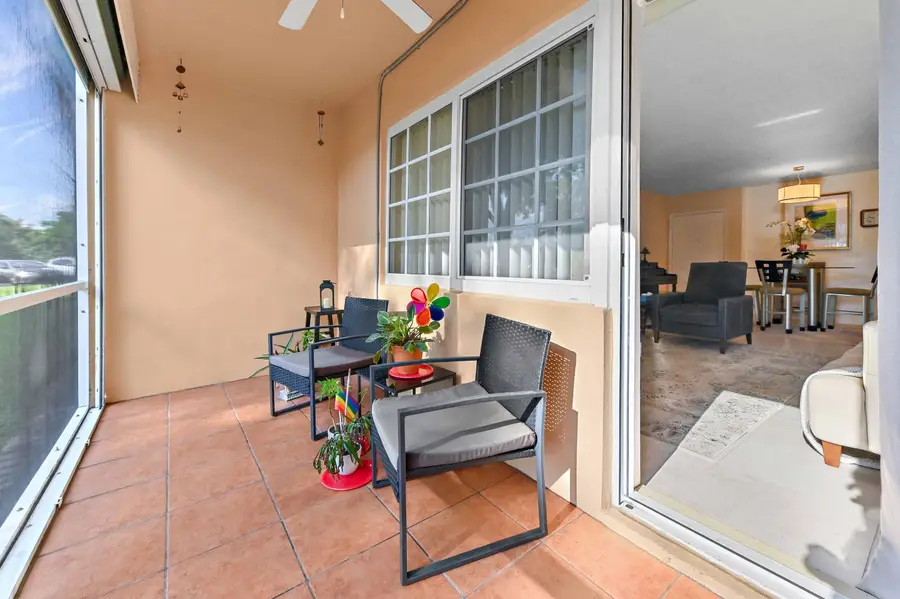 1951 NE 2nd Avenue #101i, Wilton Manors, FL 33305 - #3