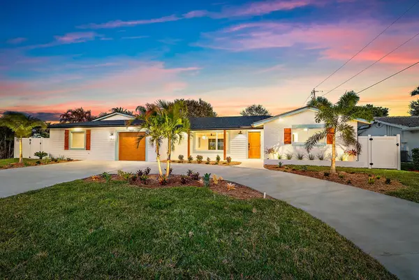 1607 Seabrook Road, Jupiter, FL 33469
