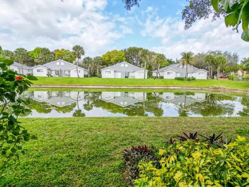107 Lake Terry Drive, West Palm Beach, FL 33411 - #3