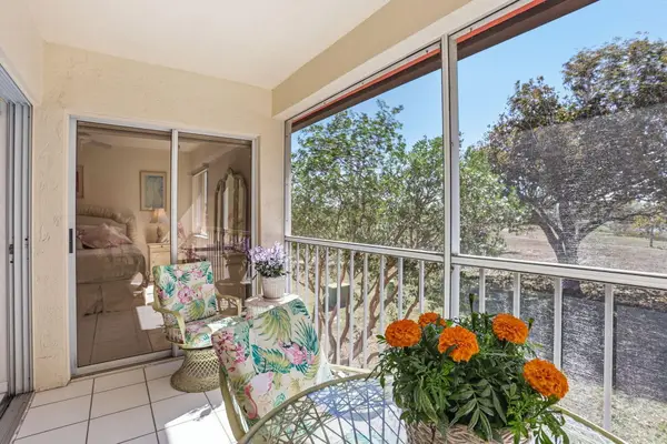 440 NW 67th Street #201, Boca Raton, FL 33487