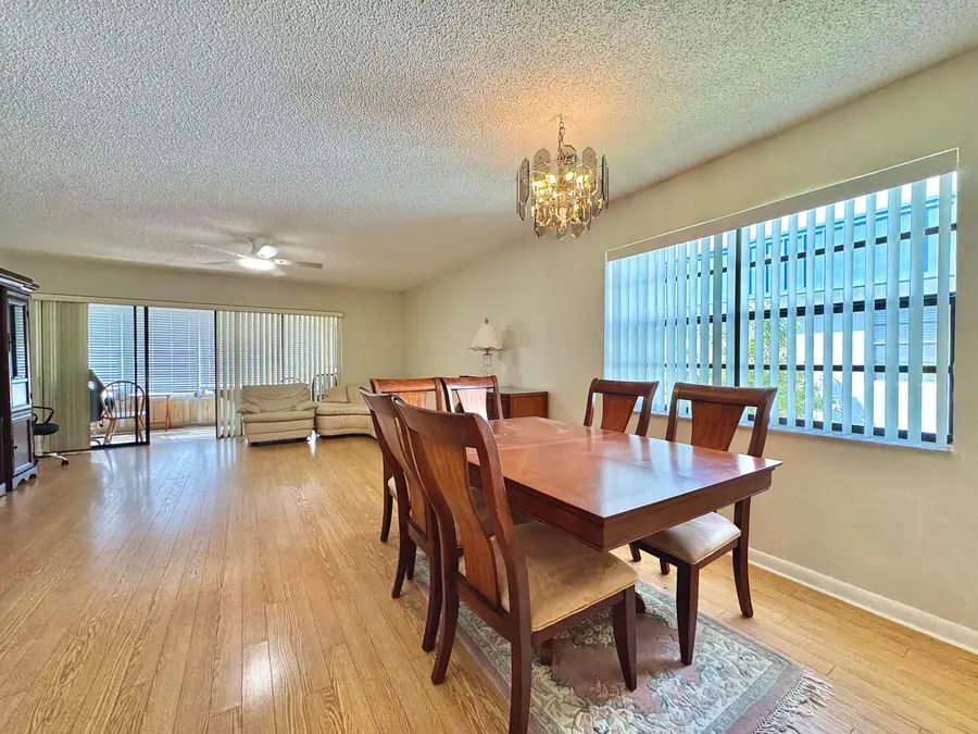 565 Piedmont L, Delray Beach, FL 33484 - #3