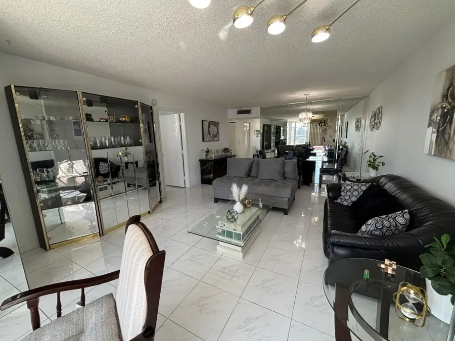 7620 NW 18th Street #308, Margate, FL 33063 - #3