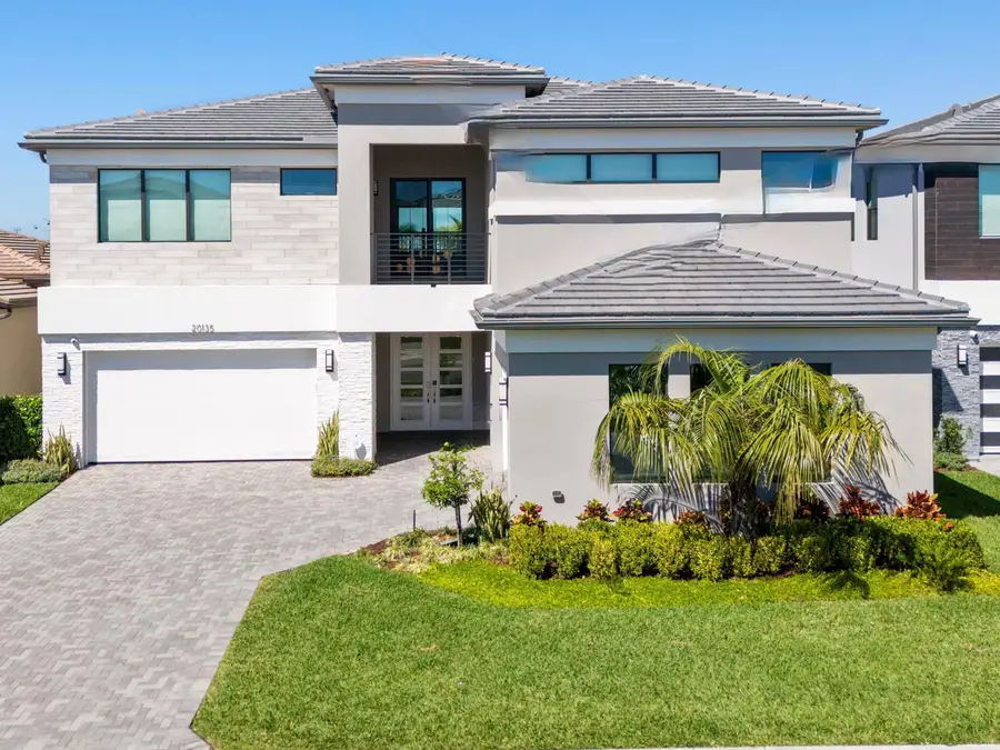 20135 Casa De Campo Lane, Boca Raton, FL 33434 - #3