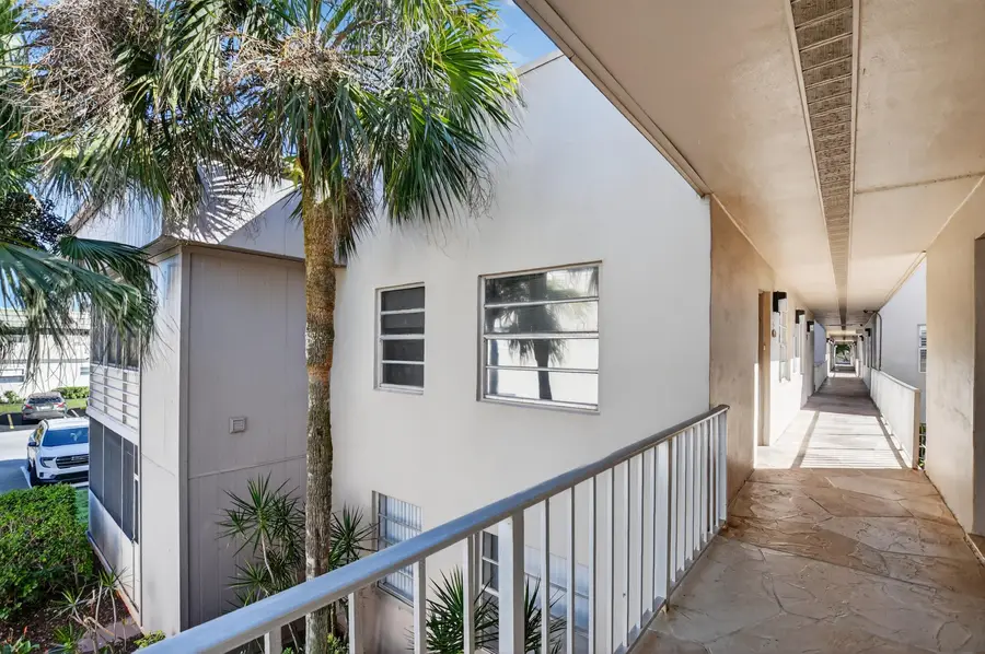 805 Flanders Q #805, Delray Beach, FL 33484 - #3